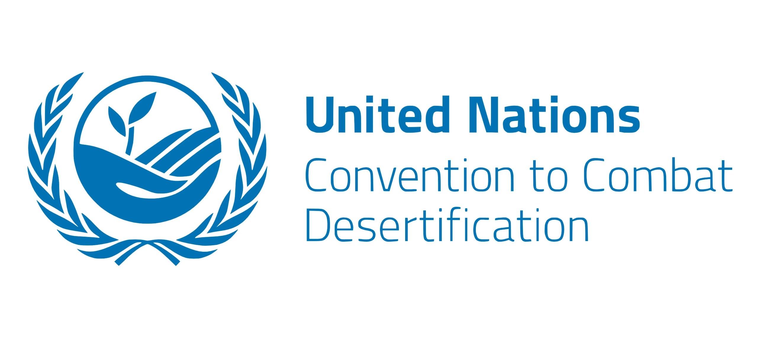 Jagrati Sansthan Accreditation Badge